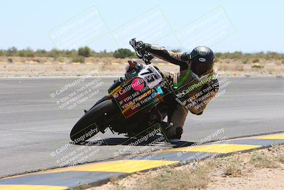 media/May-12-2024-SoCal Trackdays (Sun) [[ad755dc1f9]]/11-Turn 3 Inside (1140am)/